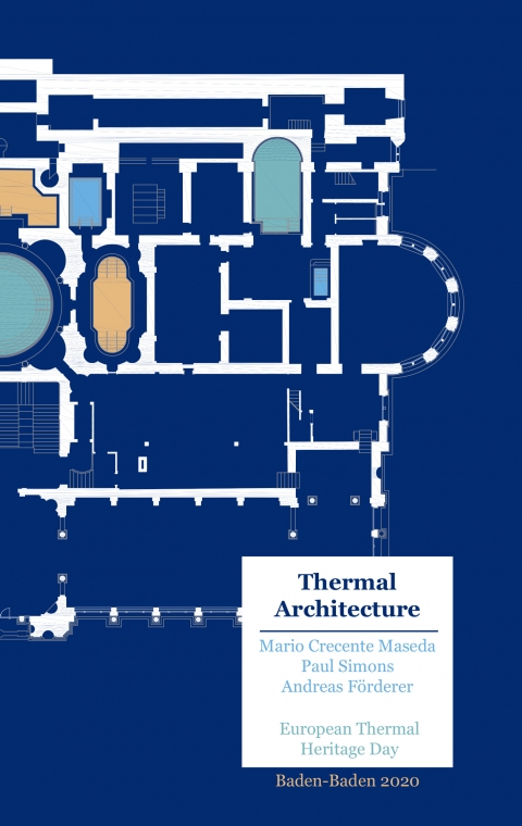 Thermal Architecture