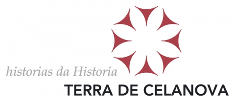 Touristic Product Dynamisation Plan "Terra de Celanova"