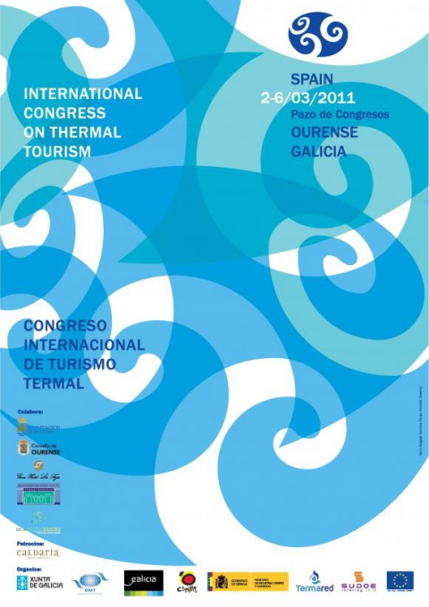 Thermal Tourism International Congress