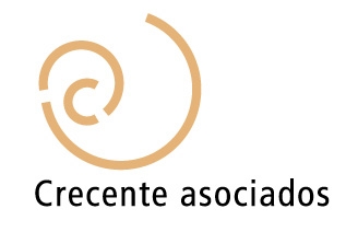 Welcome to the new Crecente Asociados webpage