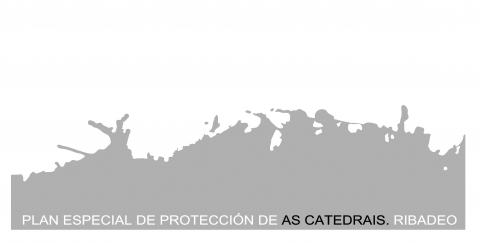 Special Protection Plan for the As Catedrais Beach