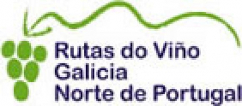 Proyecto Rutas del Vino de la Eurorregión Galicia